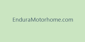 EnduraMotorhome.com