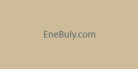 EneBuly.com