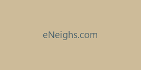 eNeighs.com