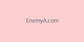 EnemyA.com
