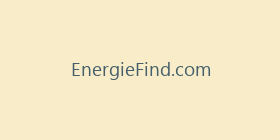 EnergieFind.com