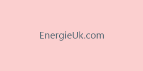 EnergieUk.com