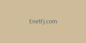 EnetFj.com