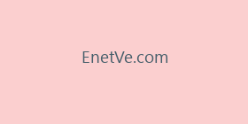 EnetVe.com