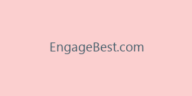 EngageBest.com