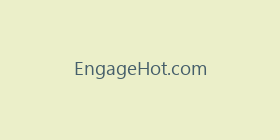 EngageHot.com