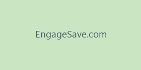 EngageSave.com