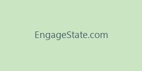 EngageState.com