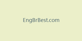 EngBrBest.com