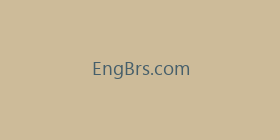 EngBrs.com