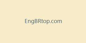 EngBRtop.com