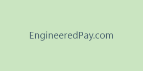 EngineeredPay.com