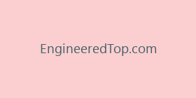 EngineeredTop.com