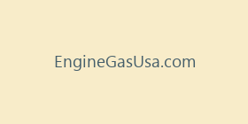EngineGasUsa.com