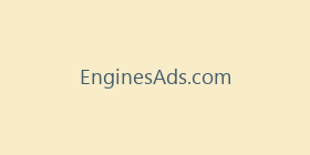 EnginesAds.com