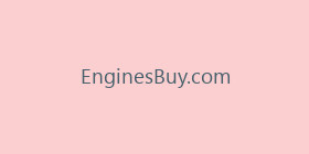 EnginesBuy.com