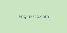 EnginEsco.com
