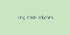 EnginesFind.com