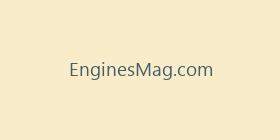EnginesMag.com