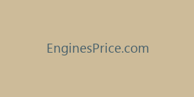 EnginesPrice.com