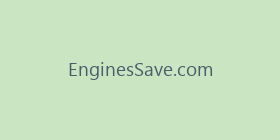 EnginesSave.com