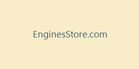 EnginesStore.com