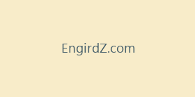 EngirdZ.com