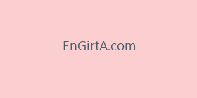 EnGirtA.com