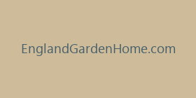 EnglandGardenHome.com
