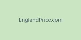 EnglandPrice.com