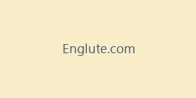 Englute.com