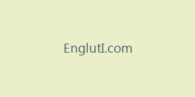 EnglutI.com