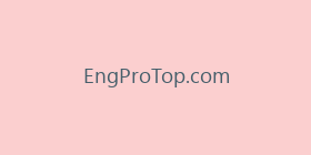 EngProTop.com