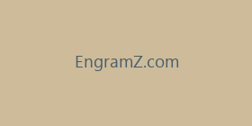 EngramZ.com