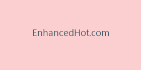 EnhancedHot.com