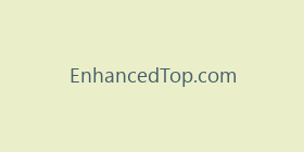 EnhancedTop.com