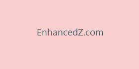 EnhancedZ.com