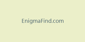 EnigmaFind.com