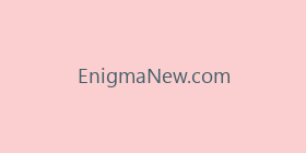 EnigmaNew.com