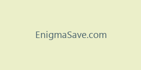 EnigmaSave.com