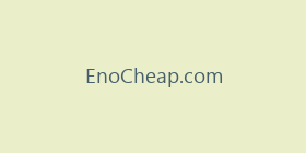 EnoCheap.com