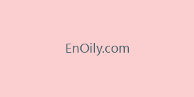 EnOily.com