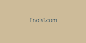 EnolsI.com