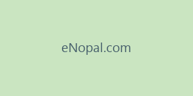 eNopal.com