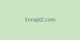 EnraptZ.com