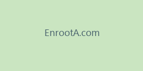 EnrootA.com