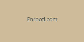 EnrootI.com