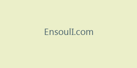 EnsoulI.com