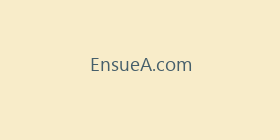 EnsueA.com