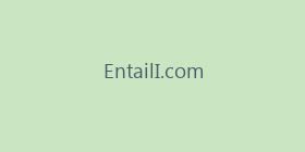 EntailI.com